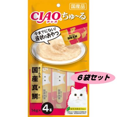 㥪 롡 ޤ񻺿䡡 14g4ܡޥåȡ4901133719363-6ʤХڥåȥաɡåȥաɡġ塼