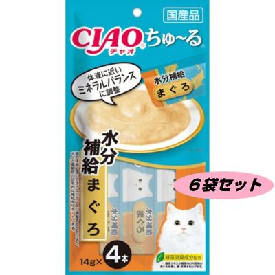 㥪 롡 ʬ ޤ 14g4ܡޥåȡ4901133719387-6ʤХڥåȥաɡåȥաɡġ塼