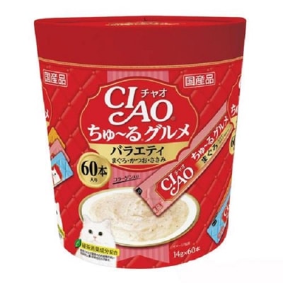 㥪 륰ᡡХ饨ƥ3Х饨ƥ顼ꡡ60ܡ4901133718649ʤХڥåȥաɡåȥաɡġȥȡ塼롡塼