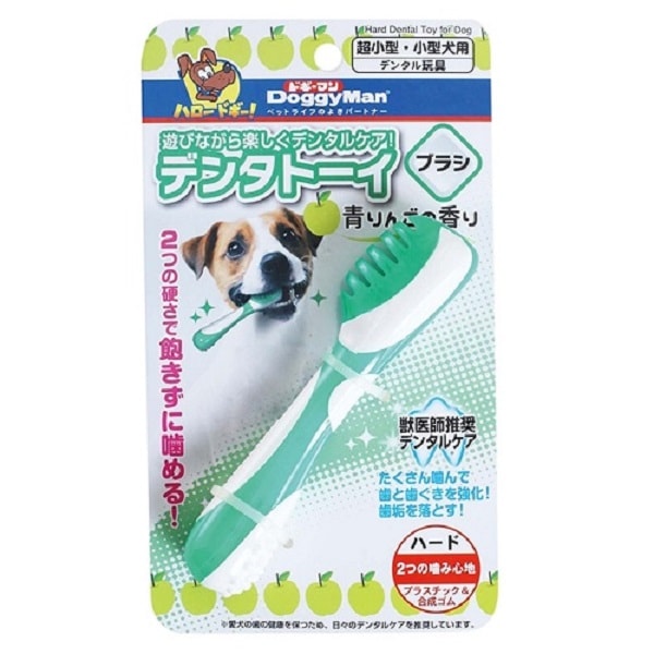 たらこ犬さん専用 Whammy DT Luuks up】Dog Rubber Toy - 株式会社ぺティファーム