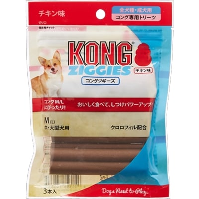 KONG������ ����������M / L ������̣ ��3�����������ѡ�0035585740331���ɥå��ա��ɡ��ȥ졼�˥󥰤���ġ��ΰ�