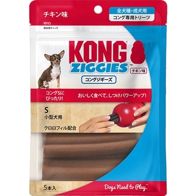 KONG������  ����������S ������̣��5�������������ѡ�0035585740324���ɥå��ա��ɡ��ȥ졼�˥󥰤���ġ��ΰ�