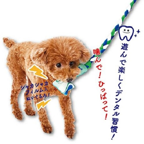 歯ム太郎♪ GUM(ガム) 歯間ブラシ I字型 M（20本入）歯間ケア 歯垢除去