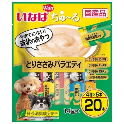 ʤСף롡ȤꤵߥХ饨ƥʣߣܡˡ4901133915338ѡġ