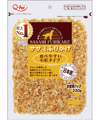 㤤դ꤫ܤ߾γס硡彣ڥåȥաɡ4941605010888񻺡դ꤫