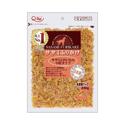 㤤դ꤫ܤߤȤγס硡彣ڥåȥաɡ4941605010895񻺡դ꤫