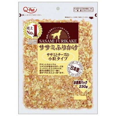 㤤դ꤫ߤȥξγס硡彣ڥåȥաɡ4941605012929񻺡դ꤫