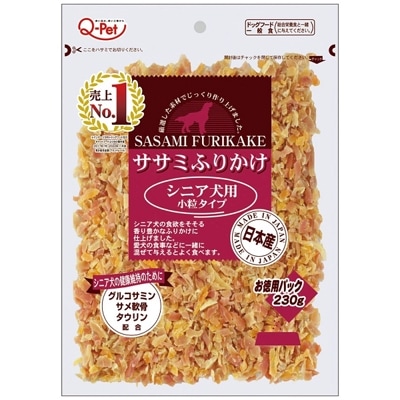 㤤դ꤫ܤߥ˥γס硡彣ڥåȥաɡ4941605019379񻺡դ꤫