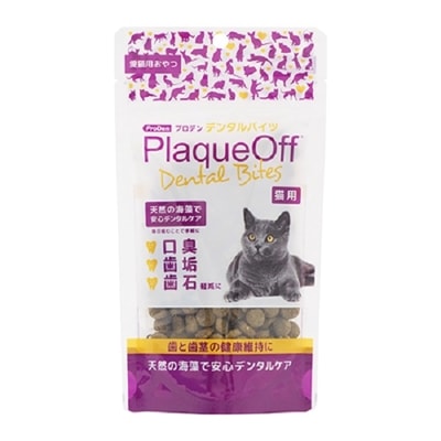 �ץ��ǥ󡡥ǥ󥿥�Х��ġ�ǭ�ѡ�60�硡4562312013612���饤�ȥϥ���������ġ��������������к��� �ǥ󥿥�