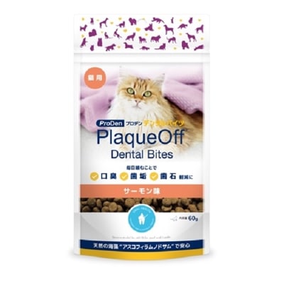 �ץ��ǥ󡡥ǥ󥿥�Х��ġ��������̣��ǭ�ѡ������硡4562312016088���饤�ȥϥ���������ġ��������������к��� �ǥ󥿥�