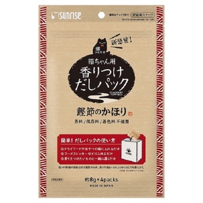 ǭꥨĤѥåΤۤꡡ8g4ѥå 4973321946264ޥ륫󥵥饤