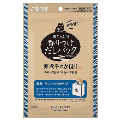 ǭꥨĤѥåѴΤۤꡡ8g4ѥå 4973321946271ޥ륫󥵥饤