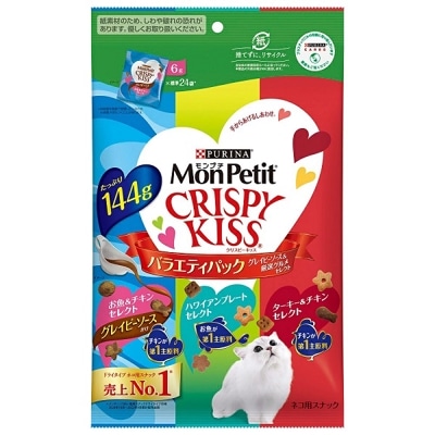 ���ץ������ꥹ�ԡ����å����Х饨�ƥ��ѥå������쥤�ӡ�����������������᥻�쥯�ȡ��������硡4902201215718��ǭ�� ����ġ� ���ʥå����ͥ���