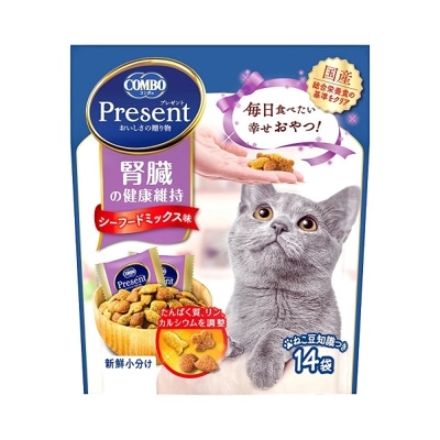 ����ܡ��ץ쥼��ȡ�����åȡ�����ġ���¡�η򹯰ݻ��������硡4902112051023��ǭ�� ����ġ� ���ʥå������ܥڥåȥա���