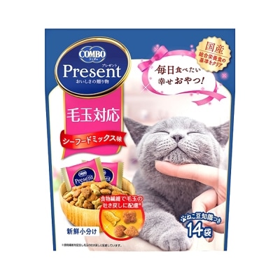 ����ܡ��ץ쥼��ȡ�����åȡ�����ġ��Ӷ��б��������硡4902112050941��ǭ�� ����ġ� ���ʥå������ܥڥåȥա���