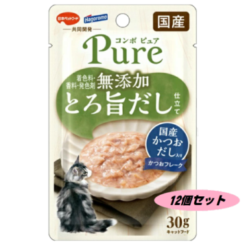 【新品、未使用】悪食娘コンチータ ウェルネス コア子猫用骨抜き七面鳥 400g（0076344150527）｜猫
