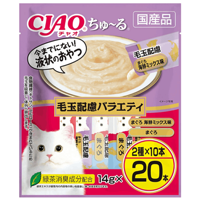 㥪   ӶθХ饨ƥ14g20ܡʤС4901133993671åȥաɡġȥȡ塼롡塼