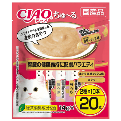 猫フード,エコノミー,いなばペットフード,チャオちゅーる その他