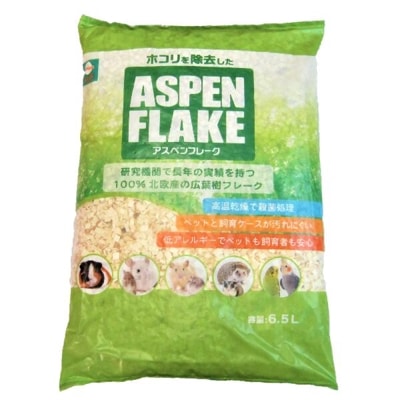 ���ռ��Υ�����ȥե졼������6.5��åȥ롡�ۤ�������������ڥ�ե졼��<br>��ưʪ�ξ��ࡡ�㥢��륮������ɷ㡡����ޥåȡ���ưʪ�ѥޥå�/���ռ��ޥåȡ��������񡡥ϥॹ����/��Ļ��Y123