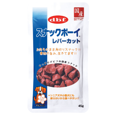 �ǥӥա����ʥå��ܡ����� ��С����åȡ������硡4970501033455���ɥå��ա��ɡ������