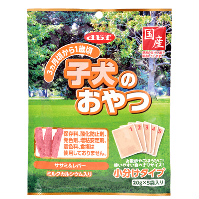 �ǥӥա��Ҹ��Τ���ġ��ߥ륯���륷������۹硡�������硡4970501032823������ġ����㡼����