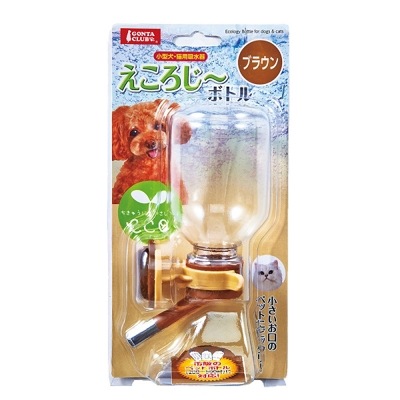 �ޥ륫�󡡤����������ܥȥ롡�֥饦��200���졡4906456539131���ĸ�������������ǭ�ѵ���