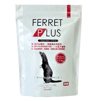 �ե���åȡ��ץ饹���������åȡ����ƥʥ󥹡�1.2kg�� 4976285152405����������