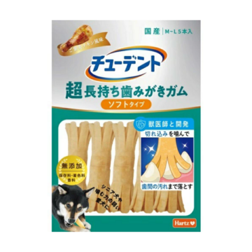 おやつ,犬用おやつ,ガム,スティック | アミーゴオンラインショップ本店