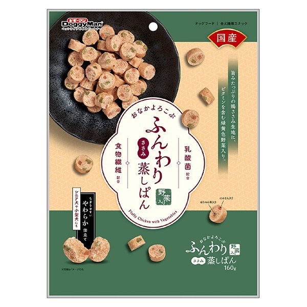 ささみ ニチレイ ニチレイ 国産冷凍あまに鶏筋切りささみIQF 1kg : 業務