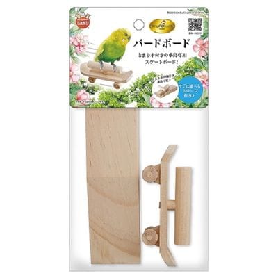 �С��ɥѥ쥹���С��ɥܡ��ɡ�4906456581000���ޥ륫��Ļ���ߤޤ��ڡ�����Ļ����