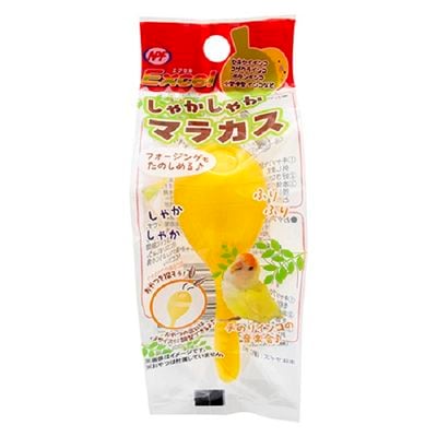 �������롡���㤫���㤫�ޥ饫����4932804307060���ʥ�����ڥåȥա�������Ļ�������