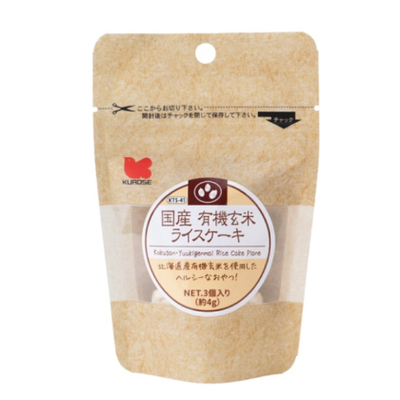 �񻺡�ͭ�����ƥ饤����������3���������4��ˡ�4972228224611<BR>�����ڥåȥա��ɡ��ϥॹ�������ե����������ξ�ưʪ����������