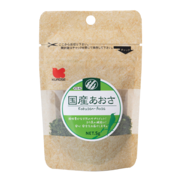 �񻺡���������5�硡4972228224628�������ڥåȥա��ɡ��襦�Ǥ���롡��Ļ����