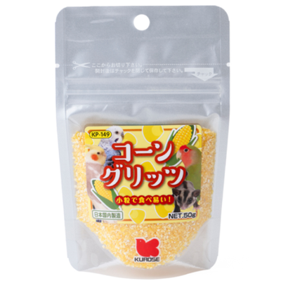 鳥,フード,栄養補助(サプリメント),黒瀬 | アミーゴオンラインショップ本店
