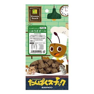Ѥʥåܡ롡20g4976285151248<BR>ưʪϥॹޥꥹե󥷡åξưʪ