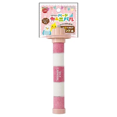 �С��ɥ����˥Х롡�ѡ������Ĥ�Ȥ�������ɡ�4906456583585���ޥ륫�󡡼���������򥱥�������Ļ����