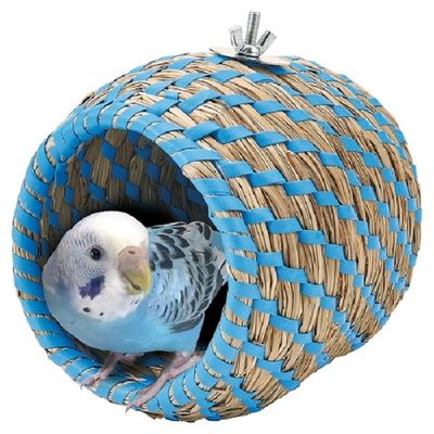 �С��ɥ����˥Х롡���Ĥ����ݥåȡ� 4906456584094���ޥ륫��<br>�����������󥳡�ʸĻ�ʤɤξ�Ļ��