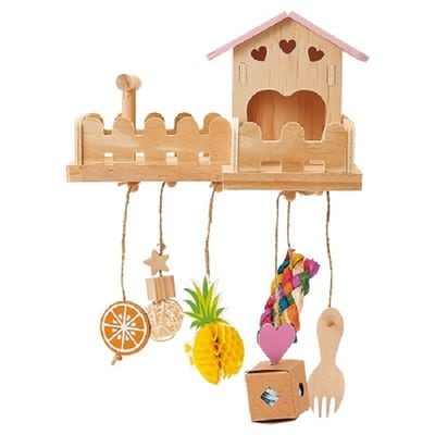 �С��ɥ����˥Х롡����Х륳�ˡ��� 4906456584100���ޥ륫��<br>��Ļ����<br>