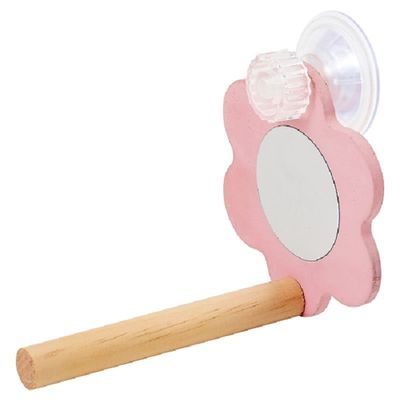 �С��ɥ����˥Х롡�ɤ��Ǥ�ѡ������ߥ顼��4906456584117���ޥ륫��<br>���դ��Ȥޤ��ڡ���Ļ����