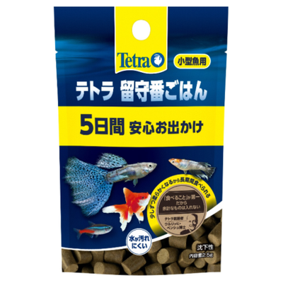 キョーリン　ぬいぐるみ　クッション　らんちゅう キョーリン ぬいぐるみ クッション らんちゅう （2025年最新