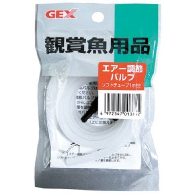 ����Ĵ��Х�֡����եȥ��塼�֡�1m�ա�4972547013842���ǣţ�