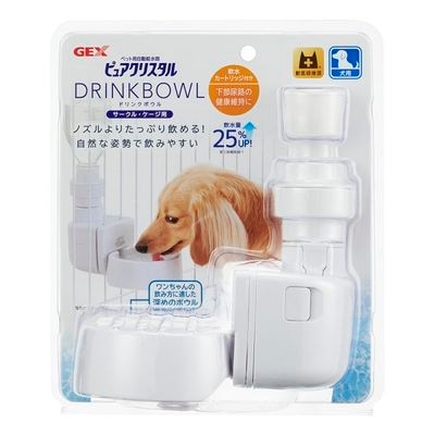 �ԥ奢���ꥹ���롡�ɥ�󥯥ܥ��롡���ѡ�4972547925503���ǣţ�<br>��奫���ȥ�å��դ����ܥ��륿���׵���