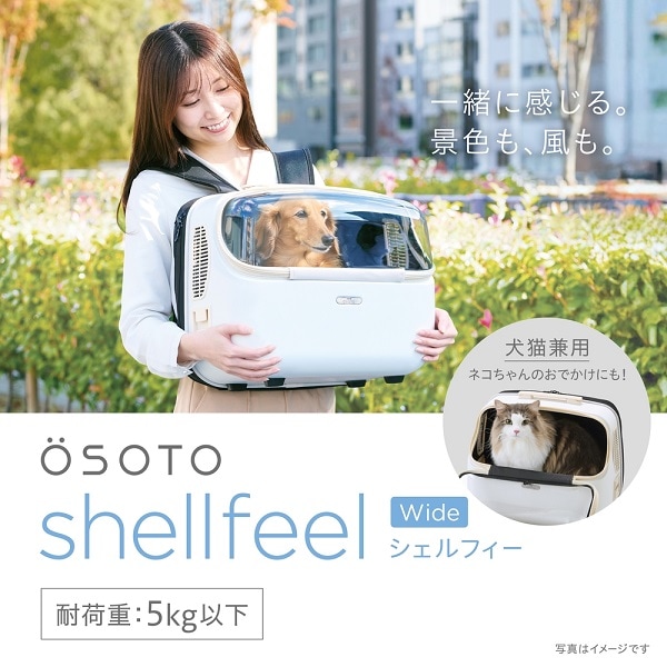 【komame】クリーミィパック+アネットミルク プルソワン / P402 アネットミルク(旧)の公式商品情報｜美容・化粧品