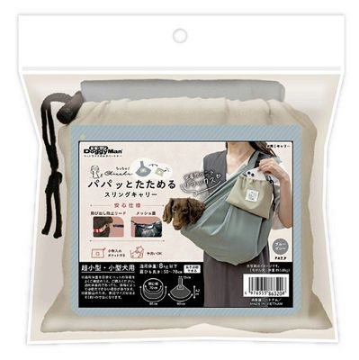 ãᡪѥѥäȤ롡󥰥꡼֥롼졼4976555863208ɥޥ<br>븤ѥ󥰥꡼Хå<br>Ķѡνţʲ