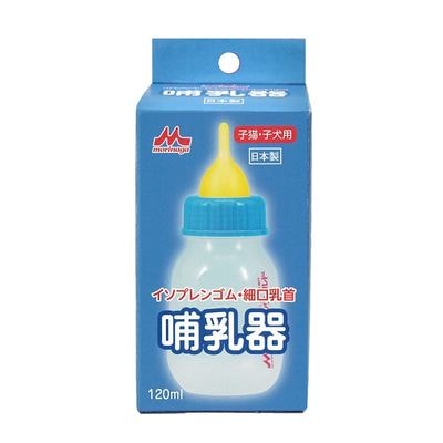 Ӯ���磻���ץ�󥴥ࡦ�ٸ����󡡣��������̡�  4978007005082�������������<br>�Ҹ��ѡ���ǭ�ѡ��ٸ�����