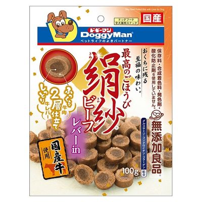 醍醐　乳味紗巻一　十八道乾 醍醐 乳味紗巻一 十八道乾 醍醐 乳味紗巻一