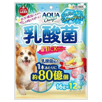 ○犬猫用品 | アミーゴオンラインショップ本店