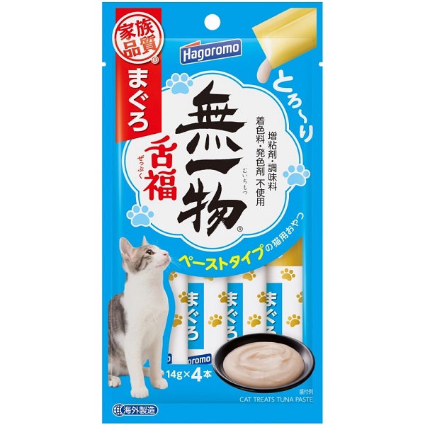 ニャンゴロー様　商談中　紫菊芋6kg 小豆 2kg 無一物舌福 まぐろ 14g×4 4902560608190 はごろもフーズ