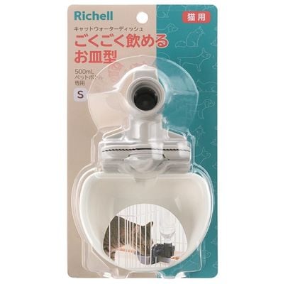 ����åȥ����������ǥ��å��塡S���ۥ磻�ȡ�4945680562256����å����롡�������ε���