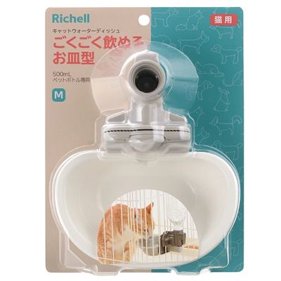 ����åȥ����������ǥ��å��塡M���ۥ磻�ȡ�4945680562270����å����롡�������ε���